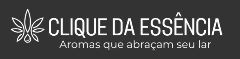 Clique da Essência