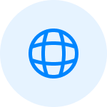 Integração personalizada