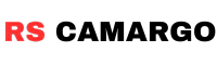 RS Camargo